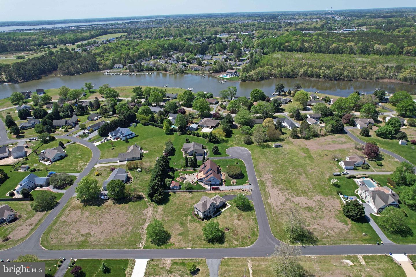 DESU2085334-803815878416-2025-05-01-20-51-17 423 Park Ln | Millsboro, DE Real Estate For Sale | MLS# Desu2085334  - Jack Lingo REALTOR