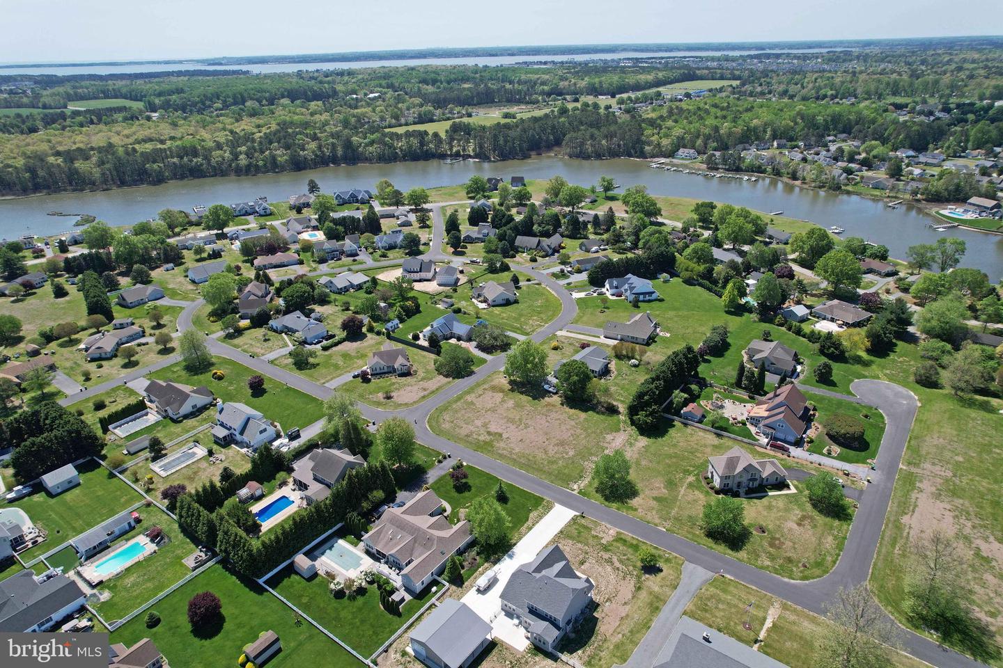 DESU2085334-803815878604-2025-05-01-20-51-21 423 Park Ln | Millsboro, DE Real Estate For Sale | MLS# Desu2085334  - Jack Lingo REALTOR
