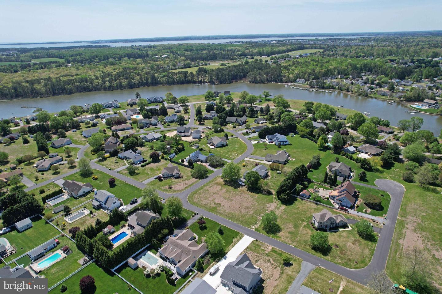 DESU2085334-803815878766-2025-06-18-18-35-24 423 Park Ln | Millsboro, DE Real Estate For Sale | MLS# Desu2085334  - Jack Lingo REALTOR