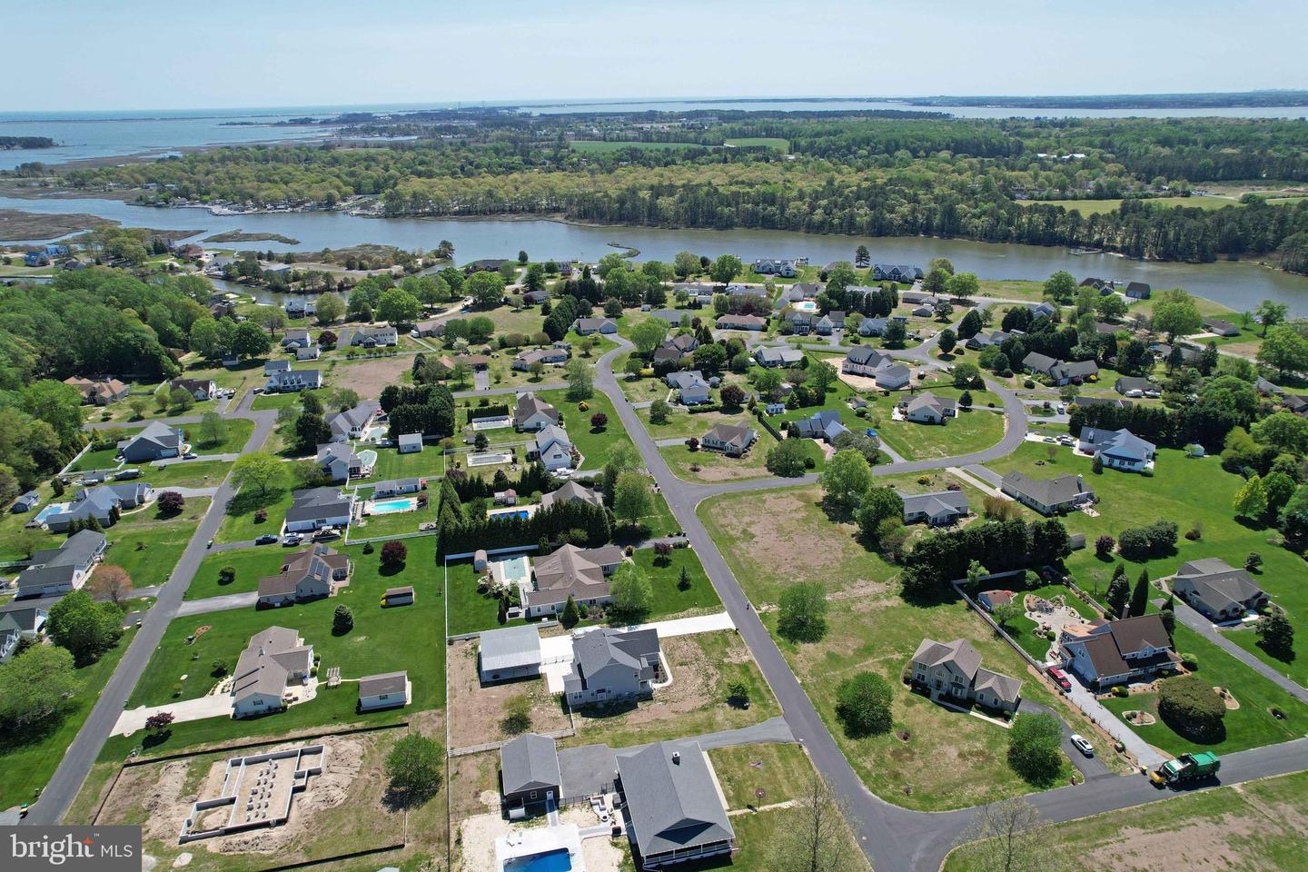 DESU2085334-803815879020-2025-05-01-20-51-22 423 Park Ln | Millsboro, DE Real Estate For Sale | MLS# Desu2085334  - Jack Lingo REALTOR