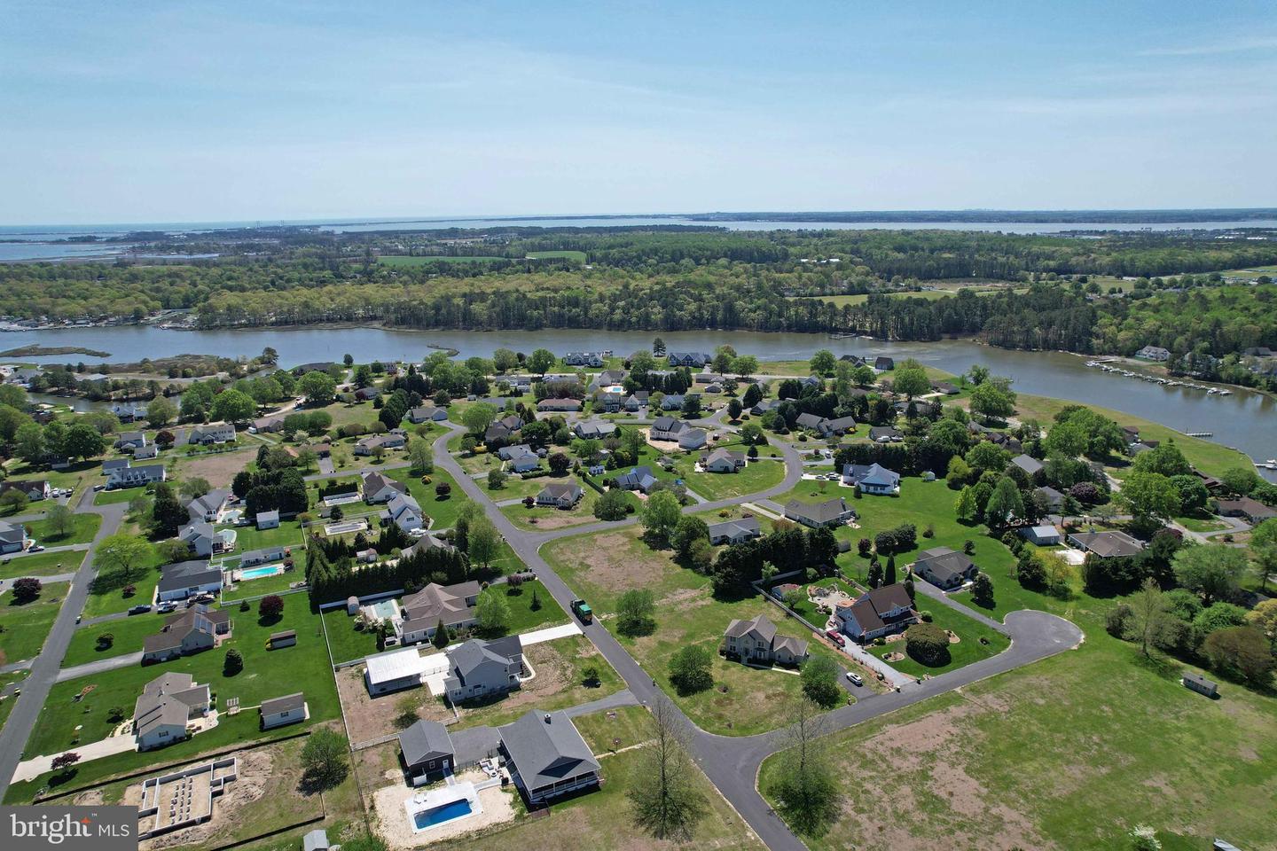 DESU2085334-803815879352-2025-06-18-18-35-21 423 Park Ln | Millsboro, DE Real Estate For Sale | MLS# Desu2085334  - Jack Lingo REALTOR