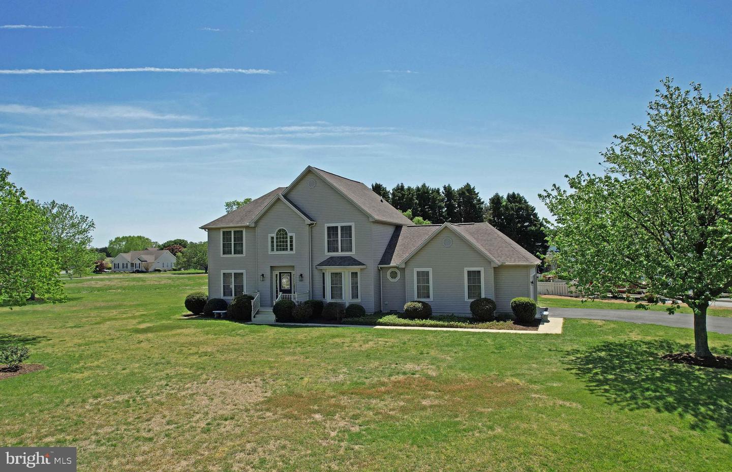 DESU2085334-803815881084-2025-05-01-20-51-21 423 Park Ln | Millsboro, DE Real Estate For Sale | MLS# Desu2085334  - Jack Lingo REALTOR
