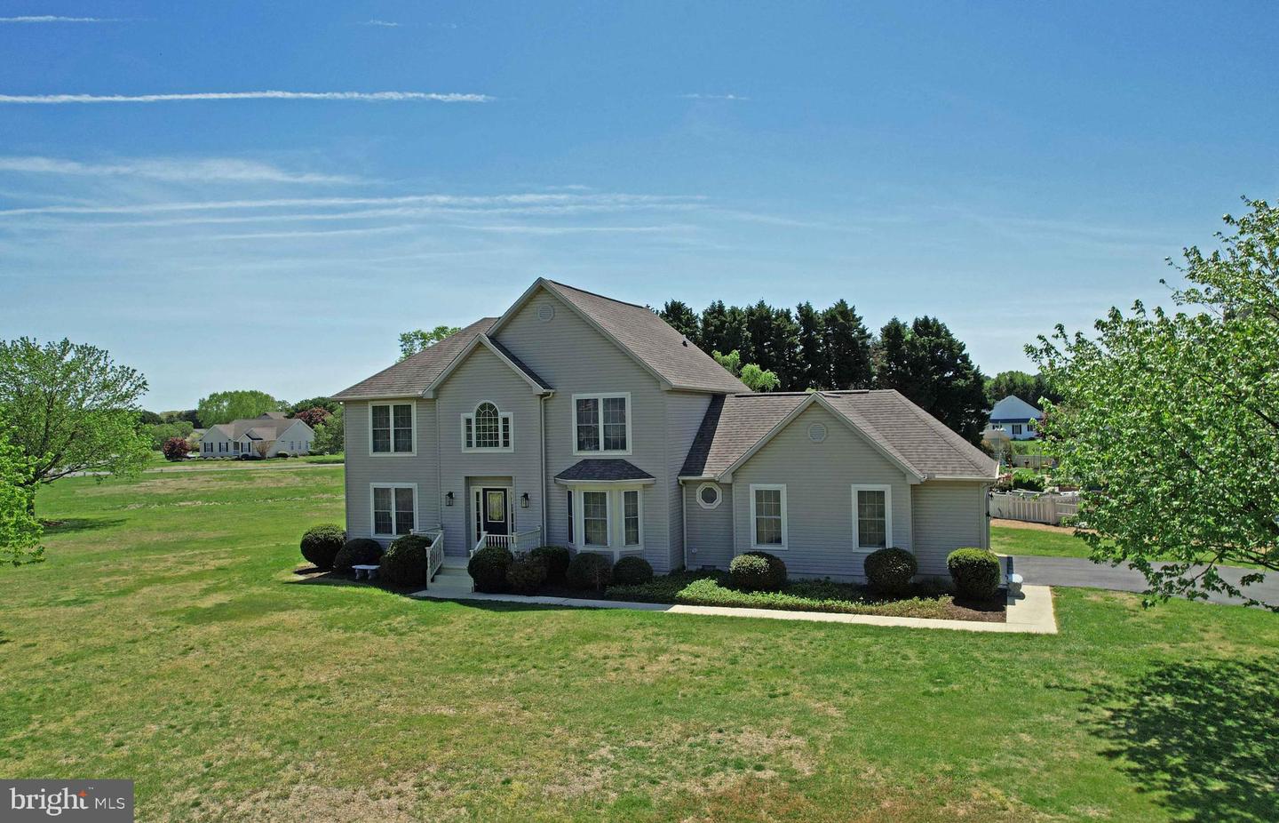 DESU2085334-803815881752-2025-05-01-20-51-17 423 Park Ln | Millsboro, DE Real Estate For Sale | MLS# Desu2085334  - Jack Lingo REALTOR