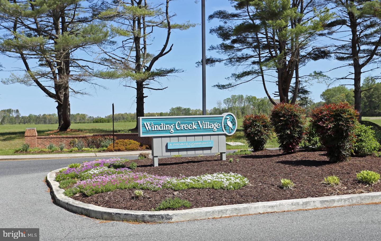 DESU2085334-803815881890-2025-06-18-18-35-21 423 Park Ln | Millsboro, DE Real Estate For Sale | MLS# Desu2085334  - Jack Lingo REALTOR