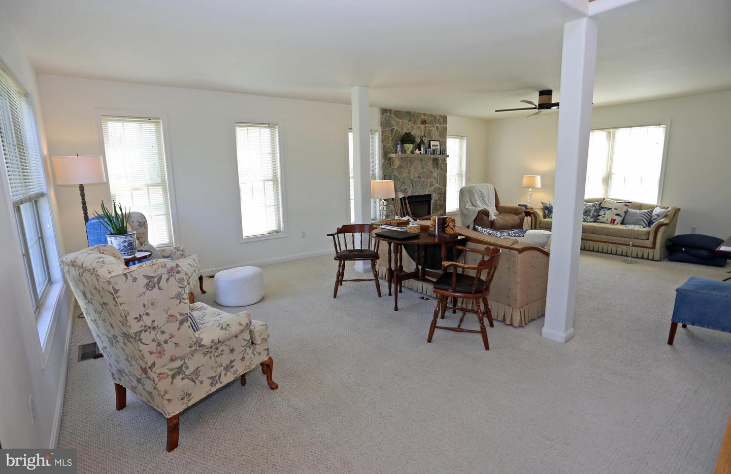 DESU2085334-803815882066-2025-05-01-20-51-20 423 Park Ln | Millsboro, DE Real Estate For Sale | MLS# Desu2085334  - Jack Lingo REALTOR