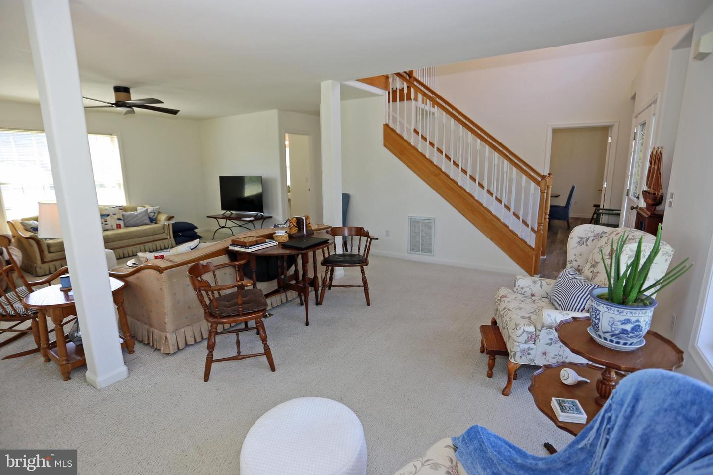 DESU2085334-803815882152-2025-05-01-20-51-19 423 Park Ln | Millsboro, DE Real Estate For Sale | MLS# Desu2085334  - Jack Lingo REALTOR
