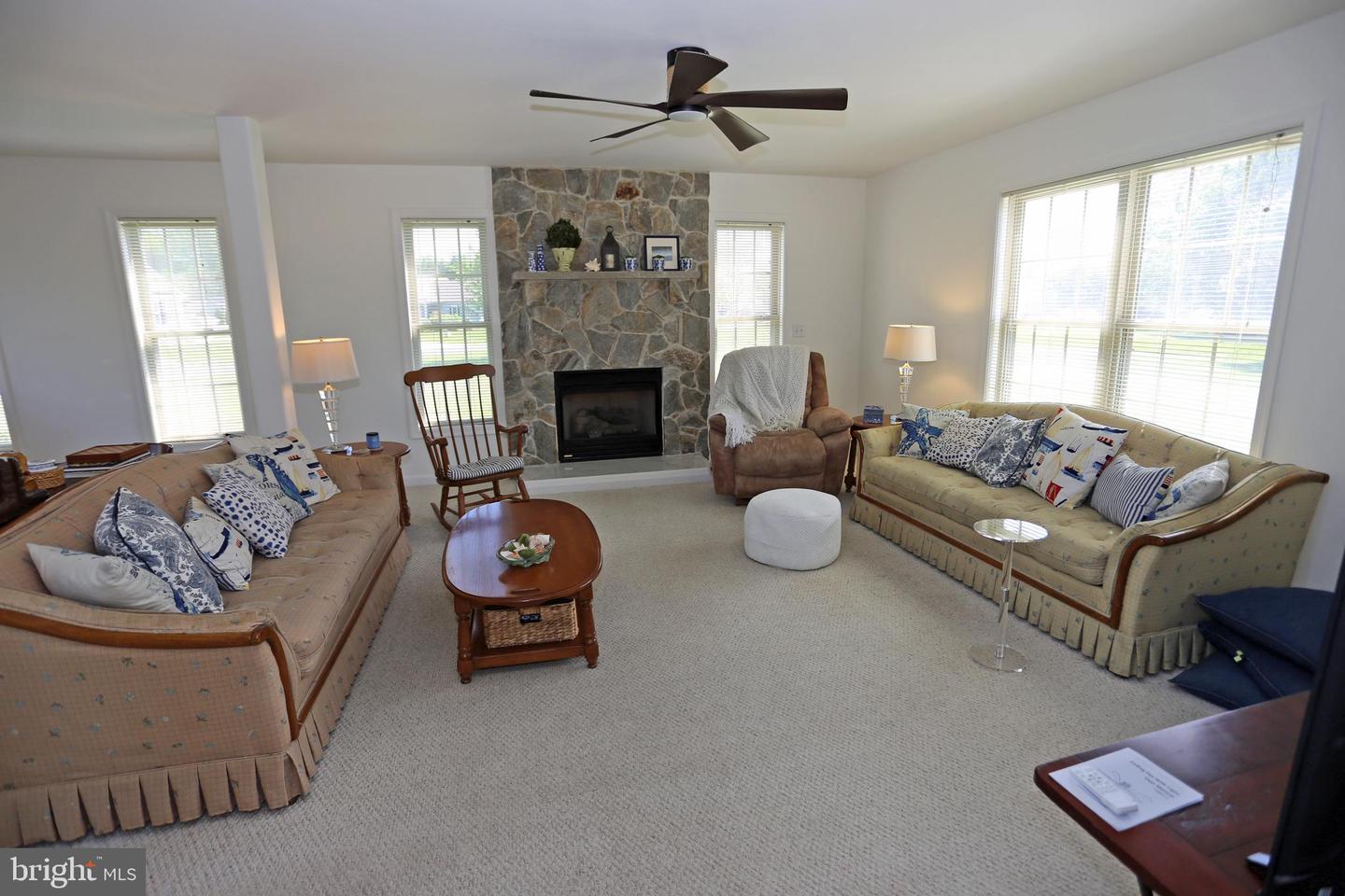 DESU2085334-803815882472-2025-05-01-20-51-22 423 Park Ln | Millsboro, DE Real Estate For Sale | MLS# Desu2085334  - Jack Lingo REALTOR