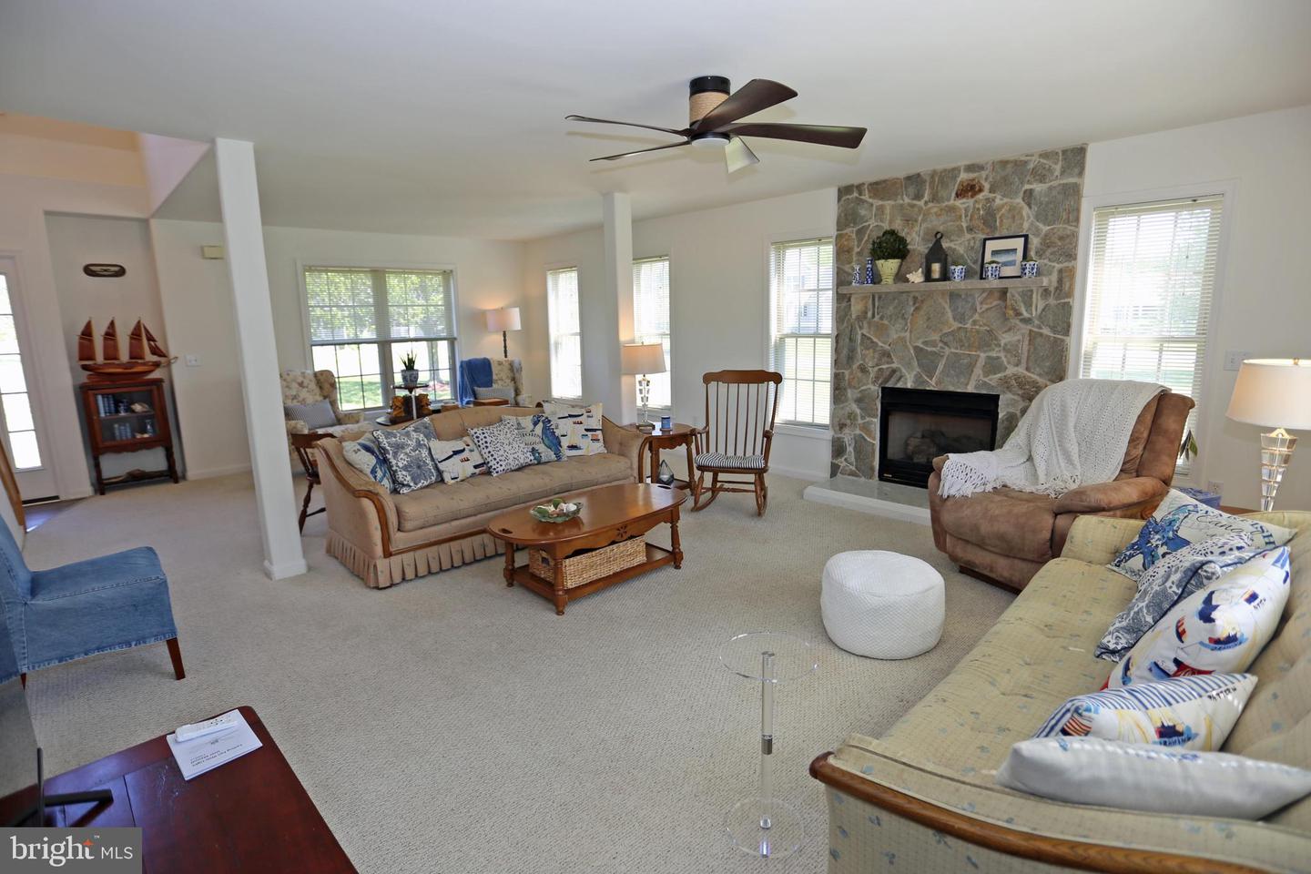 DESU2085334-803815882520-2025-05-01-20-51-17 423 Park Ln | Millsboro, DE Real Estate For Sale | MLS# Desu2085334  - Jack Lingo REALTOR
