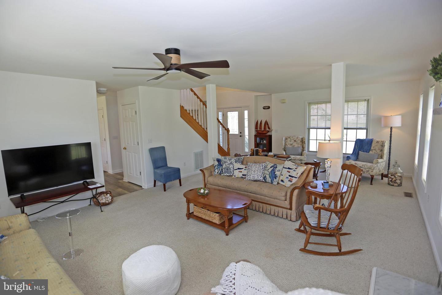 DESU2085334-803815882548-2025-05-01-20-51-18 423 Park Ln | Millsboro, DE Real Estate For Sale | MLS# Desu2085334  - Jack Lingo REALTOR