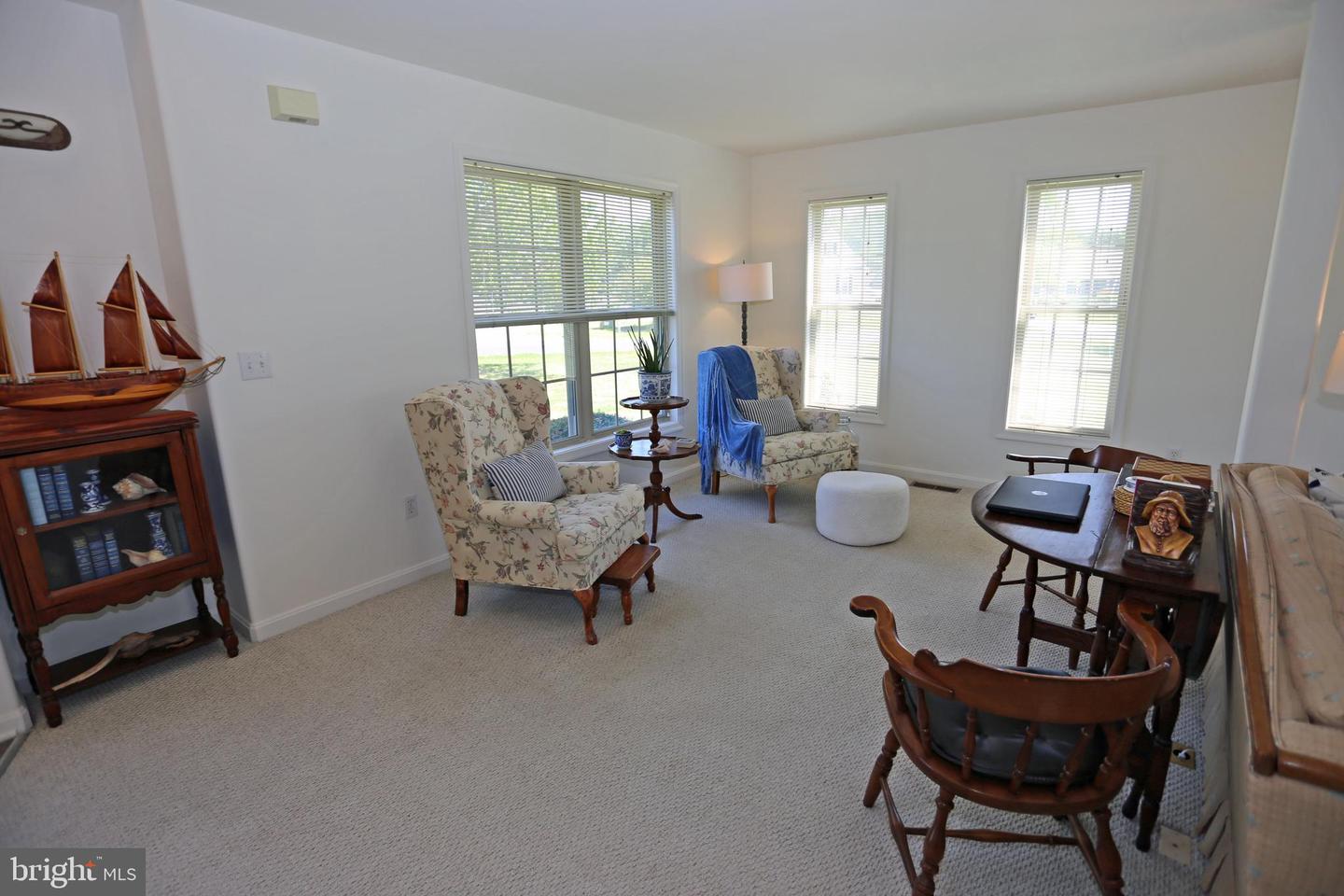 DESU2085334-803815882602-2025-05-01-20-51-22 423 Park Ln | Millsboro, DE Real Estate For Sale | MLS# Desu2085334  - Jack Lingo REALTOR
