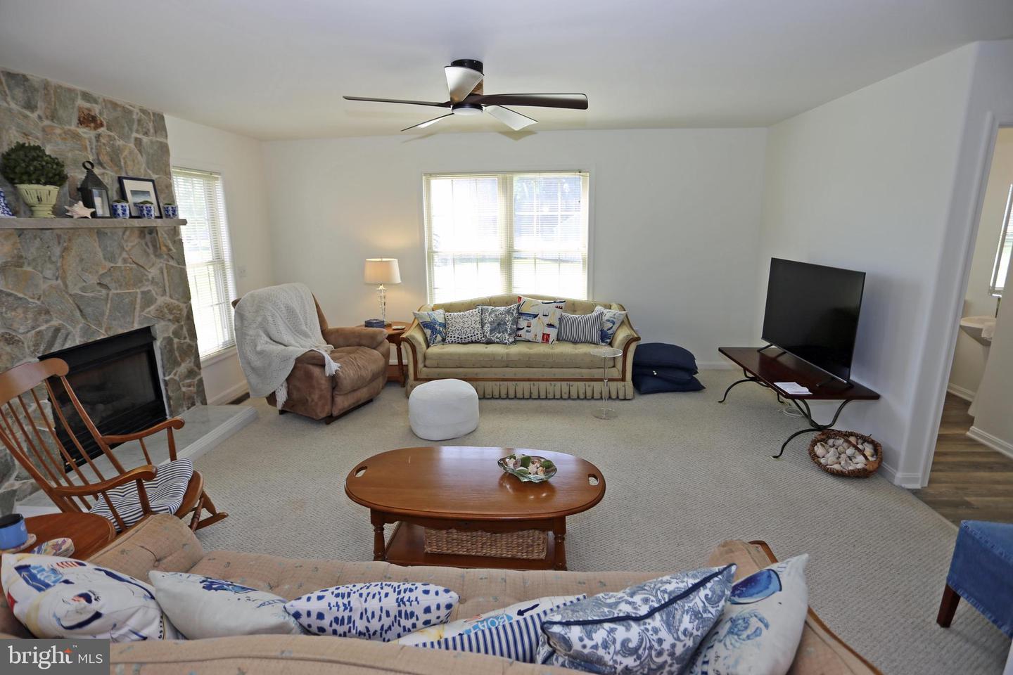 DESU2085334-803815882712-2025-05-01-20-51-20 423 Park Ln | Millsboro, DE Real Estate For Sale | MLS# Desu2085334  - Jack Lingo REALTOR