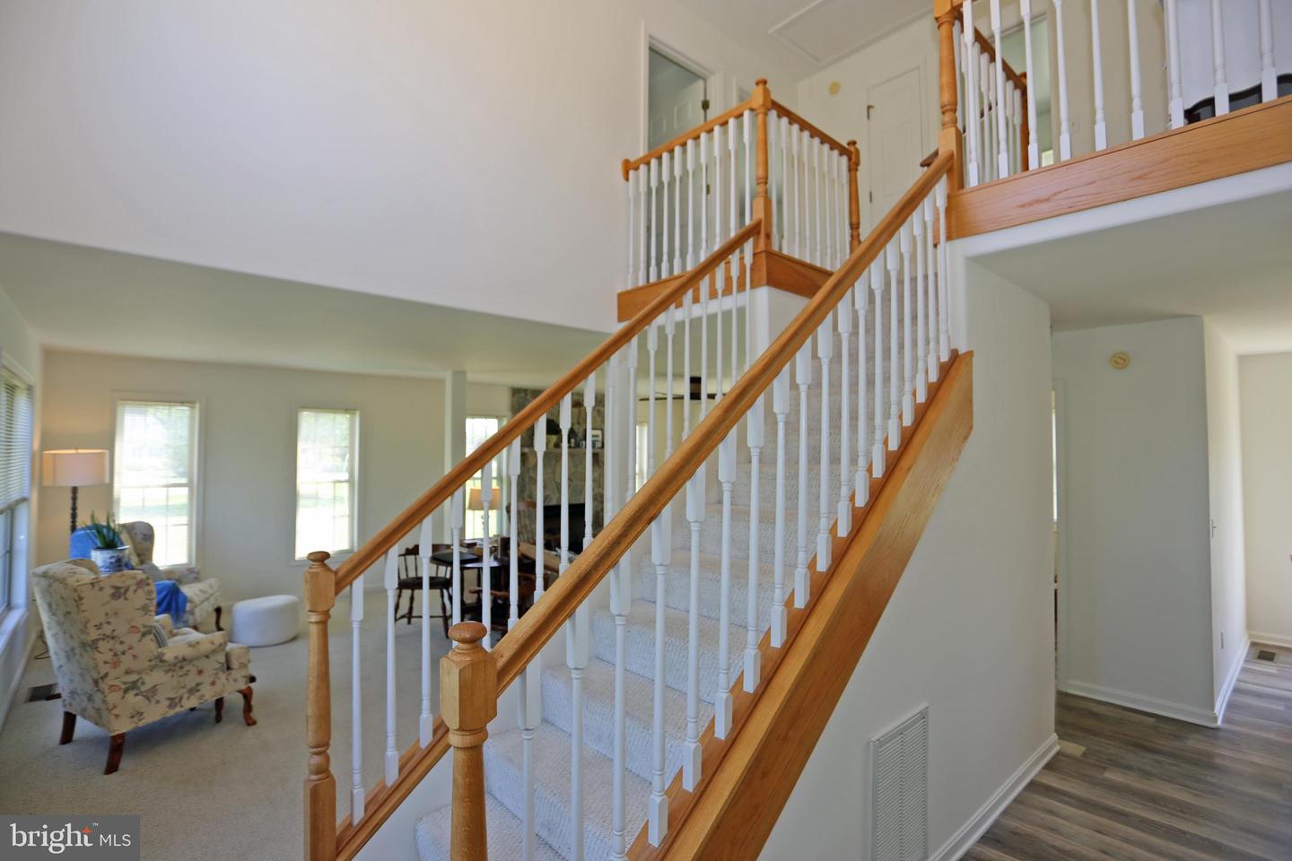 DESU2085334-803815882876-2025-05-01-20-51-21 423 Park Ln | Millsboro, DE Real Estate For Sale | MLS# Desu2085334  - Jack Lingo REALTOR