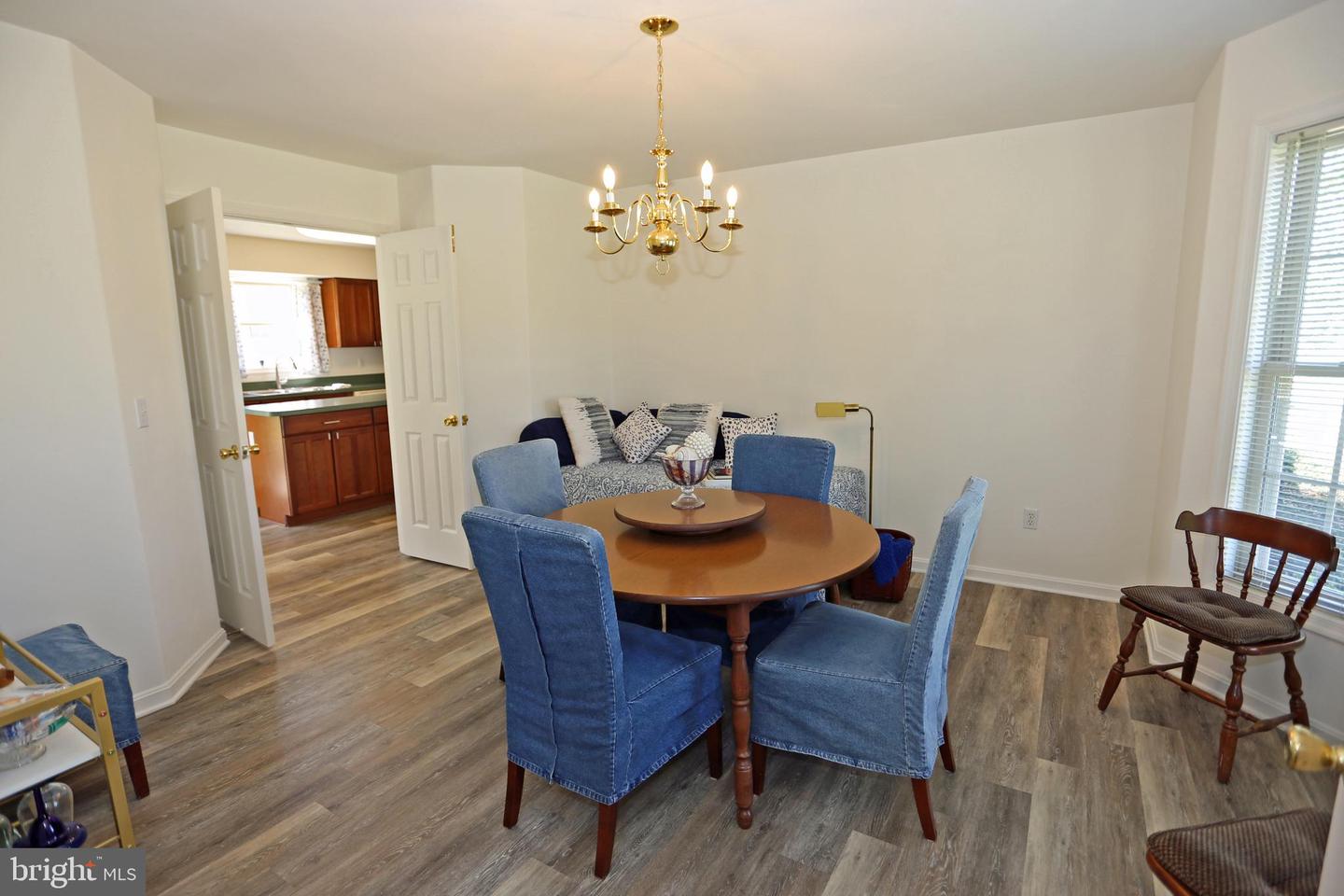 DESU2085334-803815882936-2025-05-01-20-51-18 423 Park Ln | Millsboro, DE Real Estate For Sale | MLS# Desu2085334  - Jack Lingo REALTOR