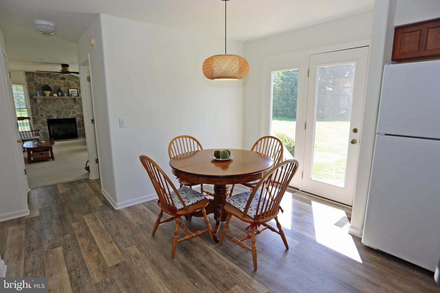 DESU2085334-803815883410-2025-05-01-20-51-17 423 Park Ln | Millsboro, DE Real Estate For Sale | MLS# Desu2085334  - Jack Lingo REALTOR