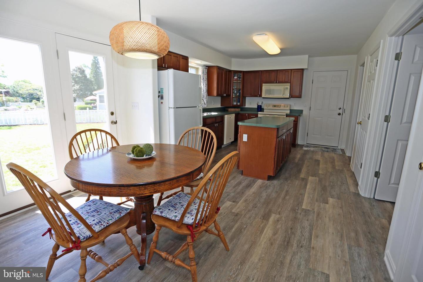 DESU2085334-803815883612-2025-05-01-20-51-20 423 Park Ln | Millsboro, DE Real Estate For Sale | MLS# Desu2085334  - Jack Lingo REALTOR