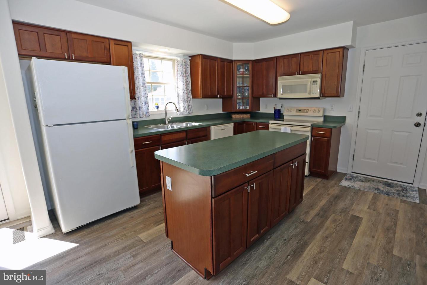 DESU2085334-803815883804-2025-05-01-20-51-18 423 Park Ln | Millsboro, DE Real Estate For Sale | MLS# Desu2085334  - Jack Lingo REALTOR