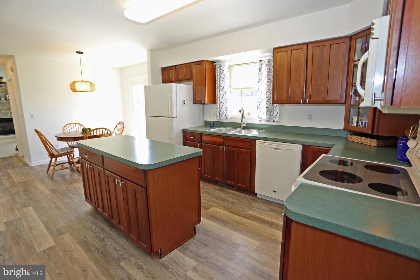 DESU2085334-803815884098-2025-05-01-20-51-20 423 Park Ln | Millsboro, DE Real Estate For Sale | MLS# Desu2085334  - Jack Lingo REALTOR