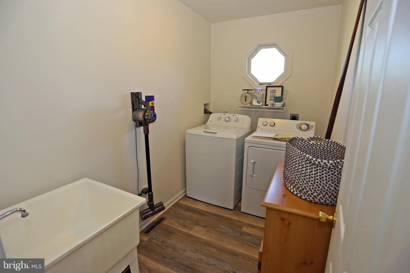 DESU2085334-803815884336-2025-05-01-20-51-18 423 Park Ln | Millsboro, DE Real Estate For Sale | MLS# Desu2085334  - Jack Lingo REALTOR