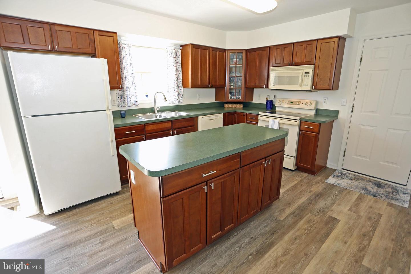 DESU2085334-803815884414-2025-06-18-18-35-23 423 Park Ln | Millsboro, DE Real Estate For Sale | MLS# Desu2085334  - Jack Lingo REALTOR