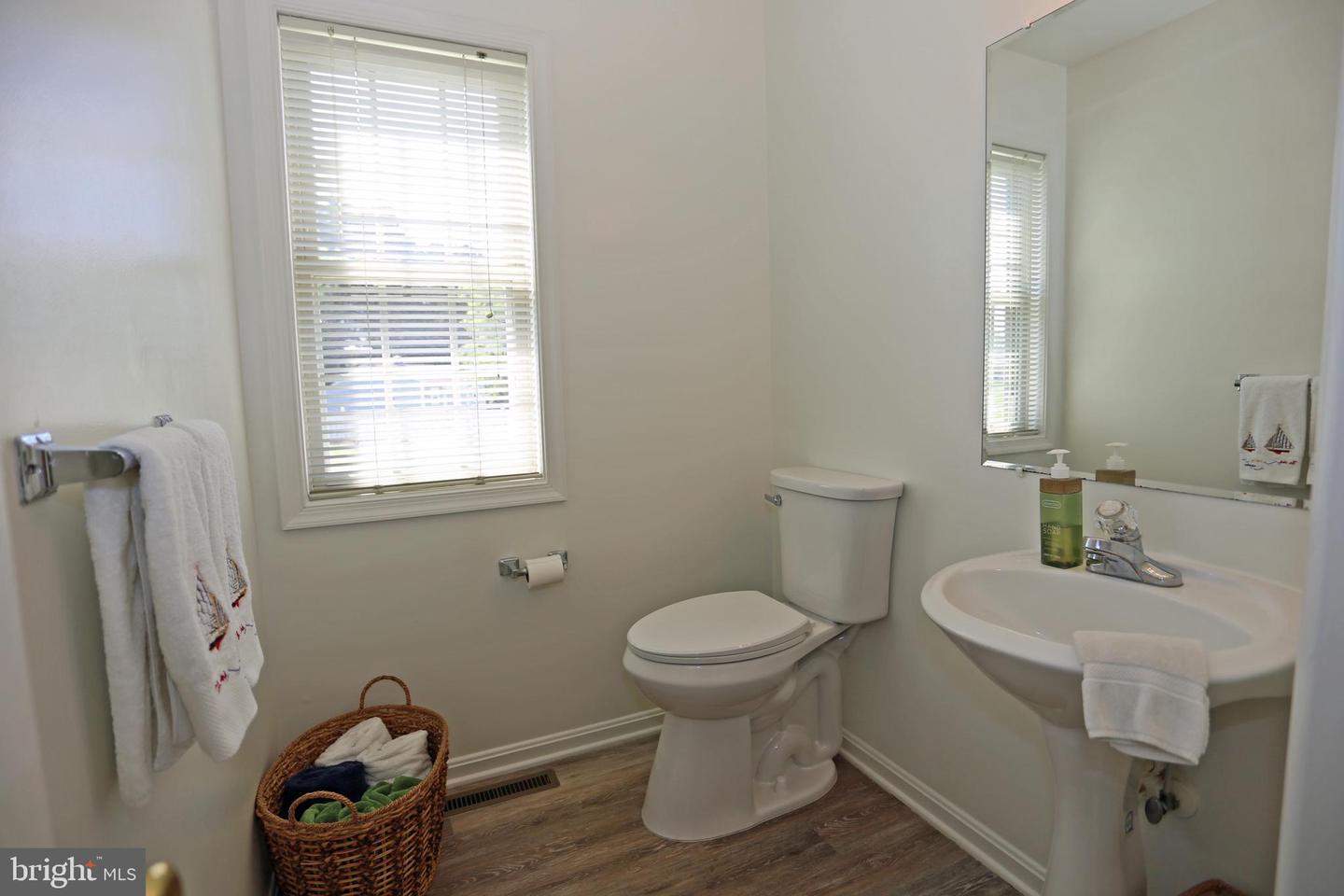 DESU2085334-803815884674-2025-05-01-20-51-18 423 Park Ln | Millsboro, DE Real Estate For Sale | MLS# Desu2085334  - Jack Lingo REALTOR