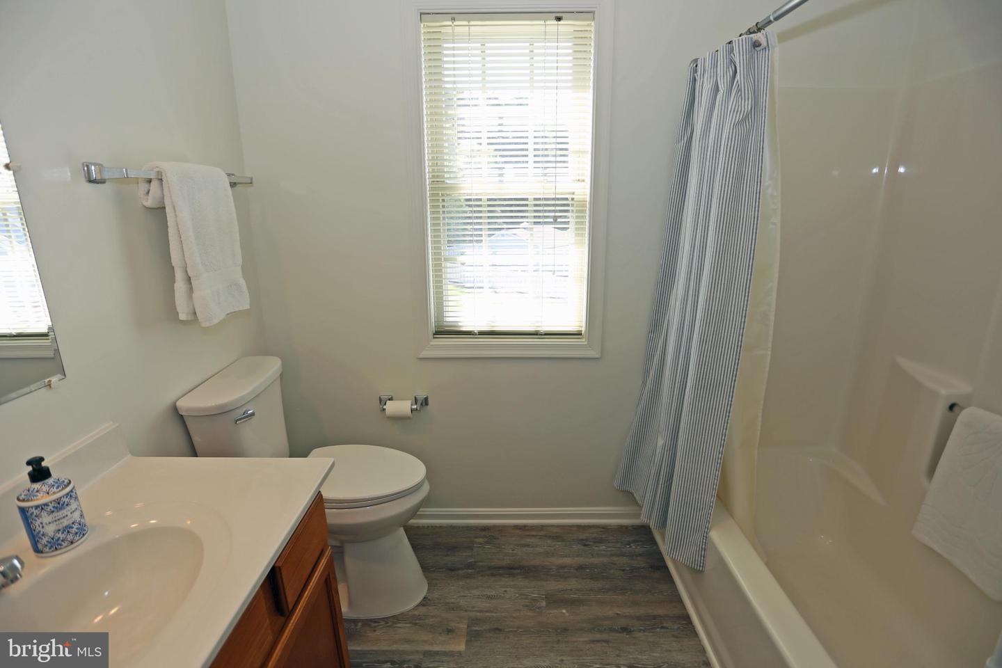 DESU2085334-803815884840-2025-05-01-20-51-19 423 Park Ln | Millsboro, DE Real Estate For Sale | MLS# Desu2085334  - Jack Lingo REALTOR