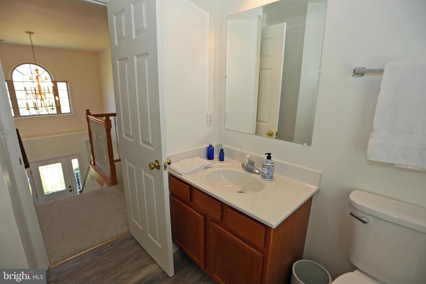 DESU2085334-803815885286-2025-06-18-18-35-24 423 Park Ln | Millsboro, DE Real Estate For Sale | MLS# Desu2085334  - Jack Lingo REALTOR
