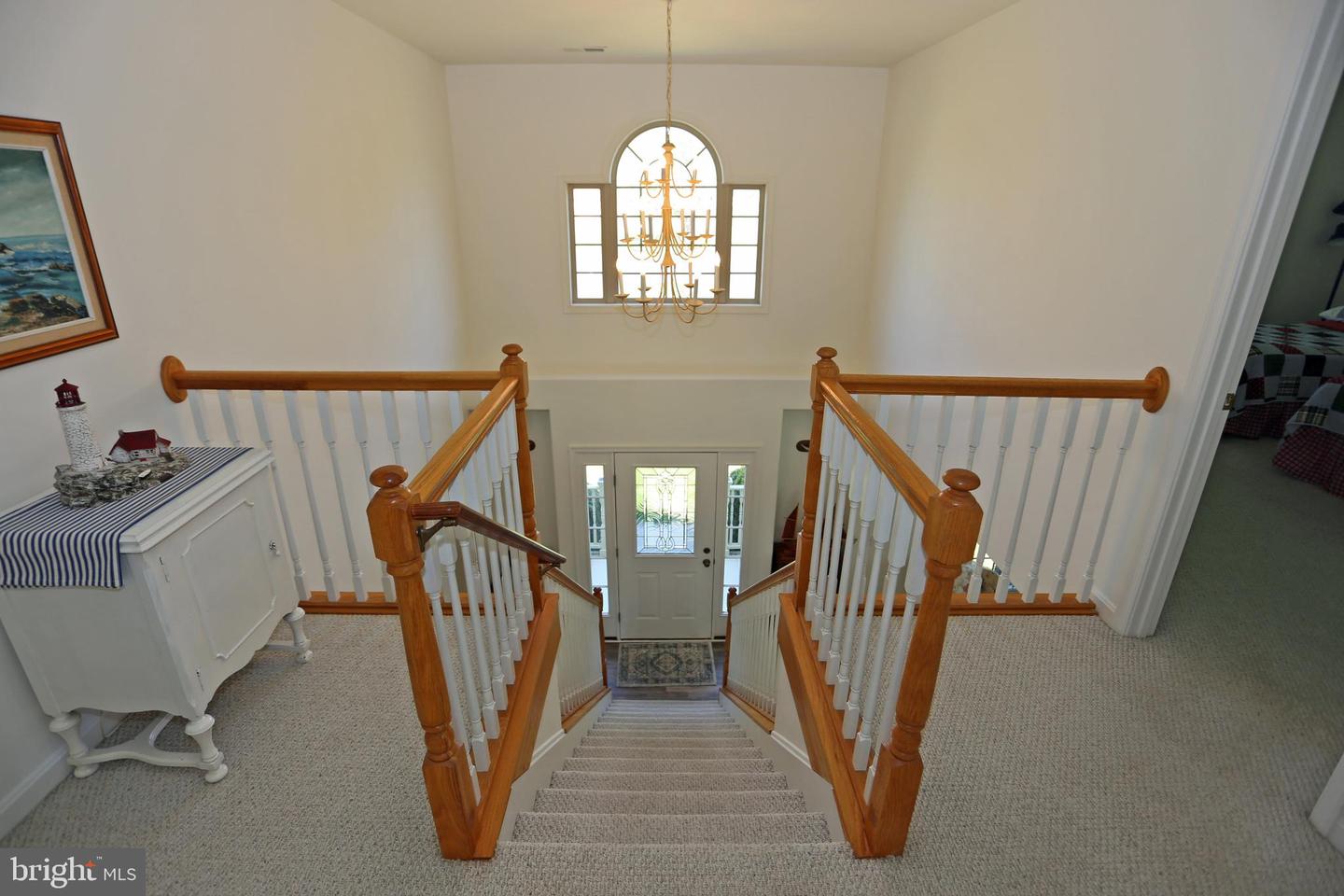 DESU2085334-803815885550-2025-05-01-14-06-18 423 Park Ln | Millsboro, DE Real Estate For Sale | MLS# Desu2085334  - Jack Lingo REALTOR