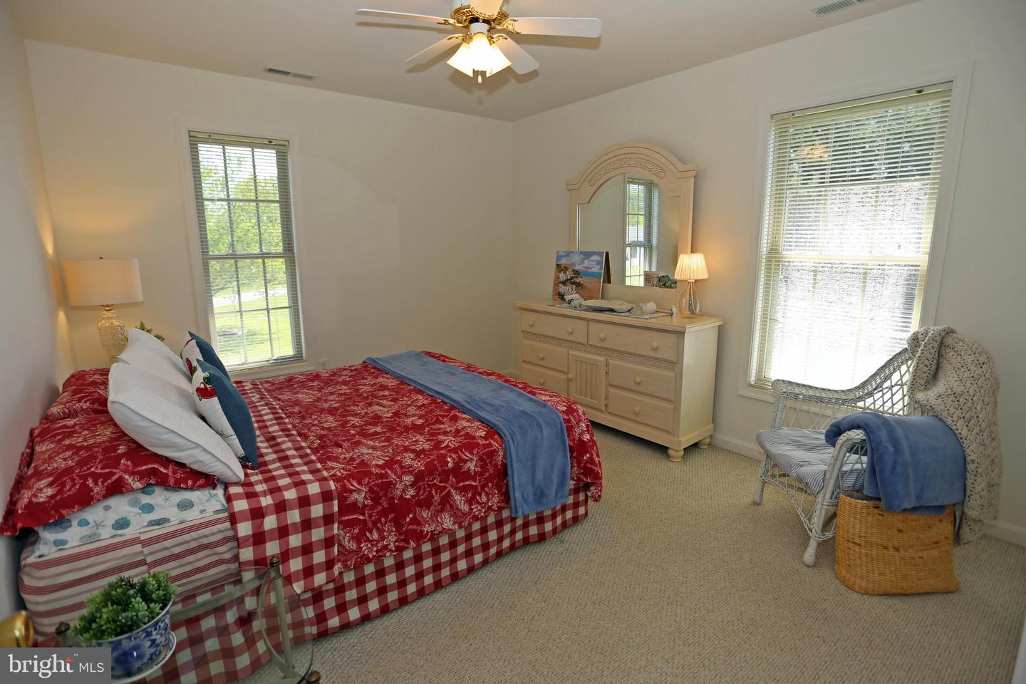DESU2085334-803815885714-2025-05-01-14-06-12 423 Park Ln | Millsboro, DE Real Estate For Sale | MLS# Desu2085334  - Jack Lingo REALTOR