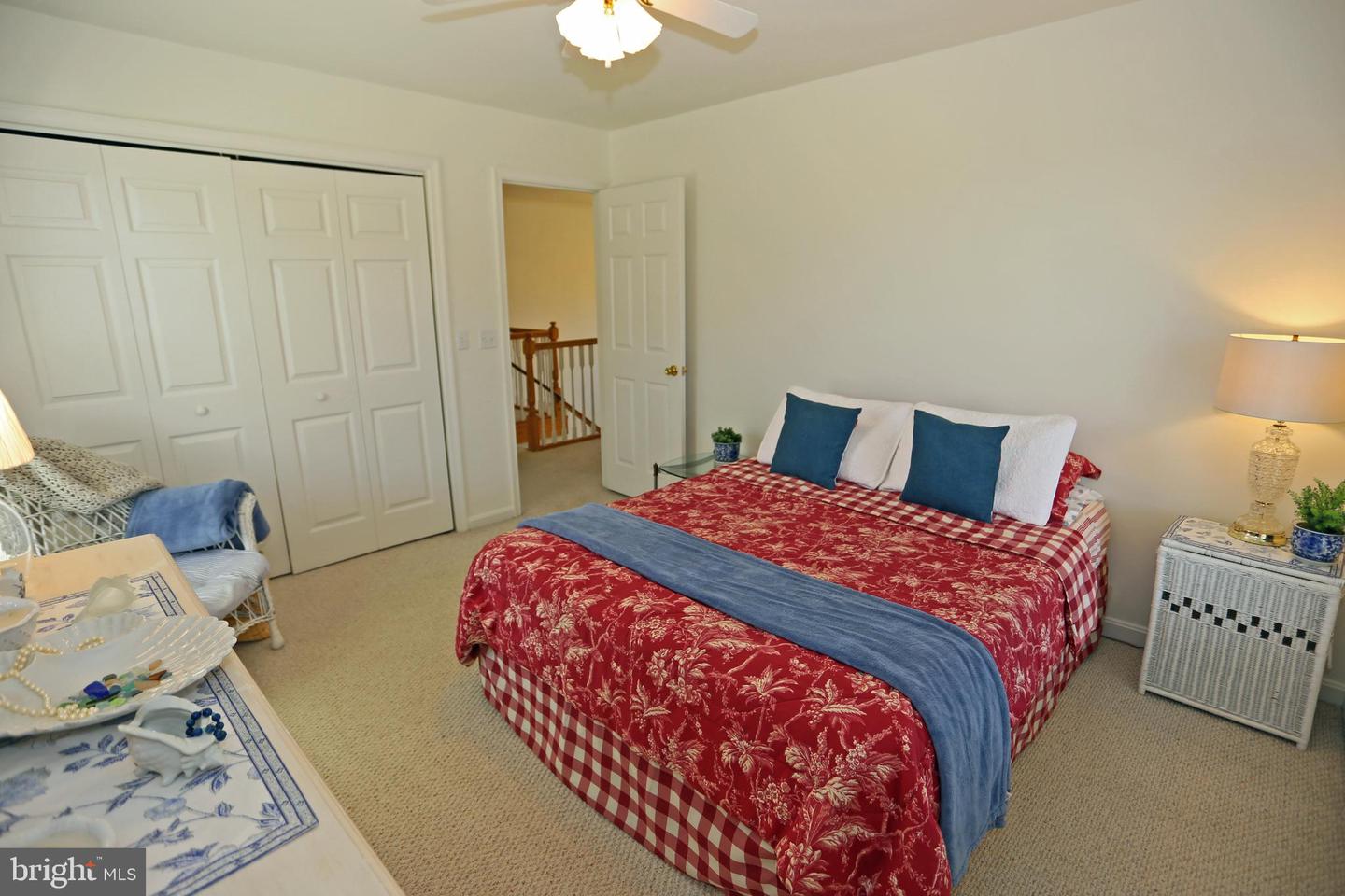 DESU2085334-803815886020-2025-05-01-14-06-16 423 Park Ln | Millsboro, DE Real Estate For Sale | MLS# Desu2085334  - Jack Lingo REALTOR