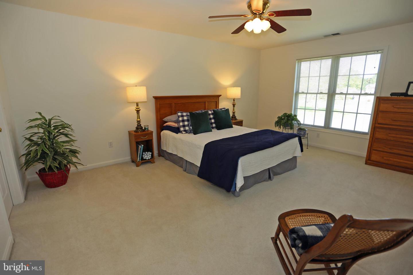 DESU2085334-803815886964-2025-05-01-20-51-21 423 Park Ln | Millsboro, DE Real Estate For Sale | MLS# Desu2085334  - Jack Lingo REALTOR