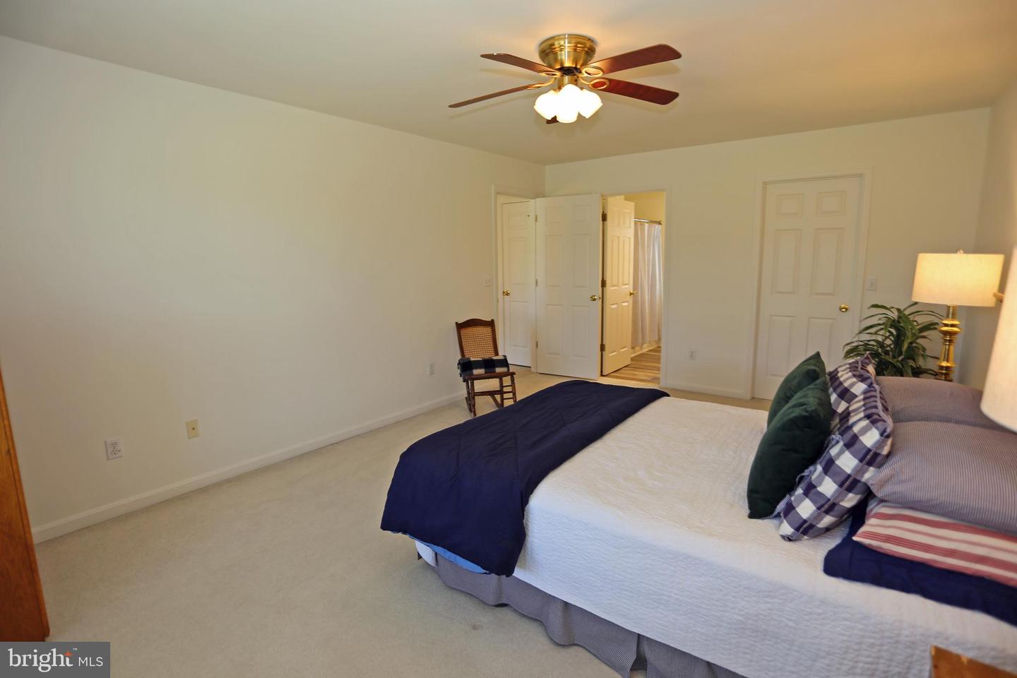 DESU2085334-803815887744-2025-05-01-20-51-18 423 Park Ln | Millsboro, DE Real Estate For Sale | MLS# Desu2085334  - Jack Lingo REALTOR