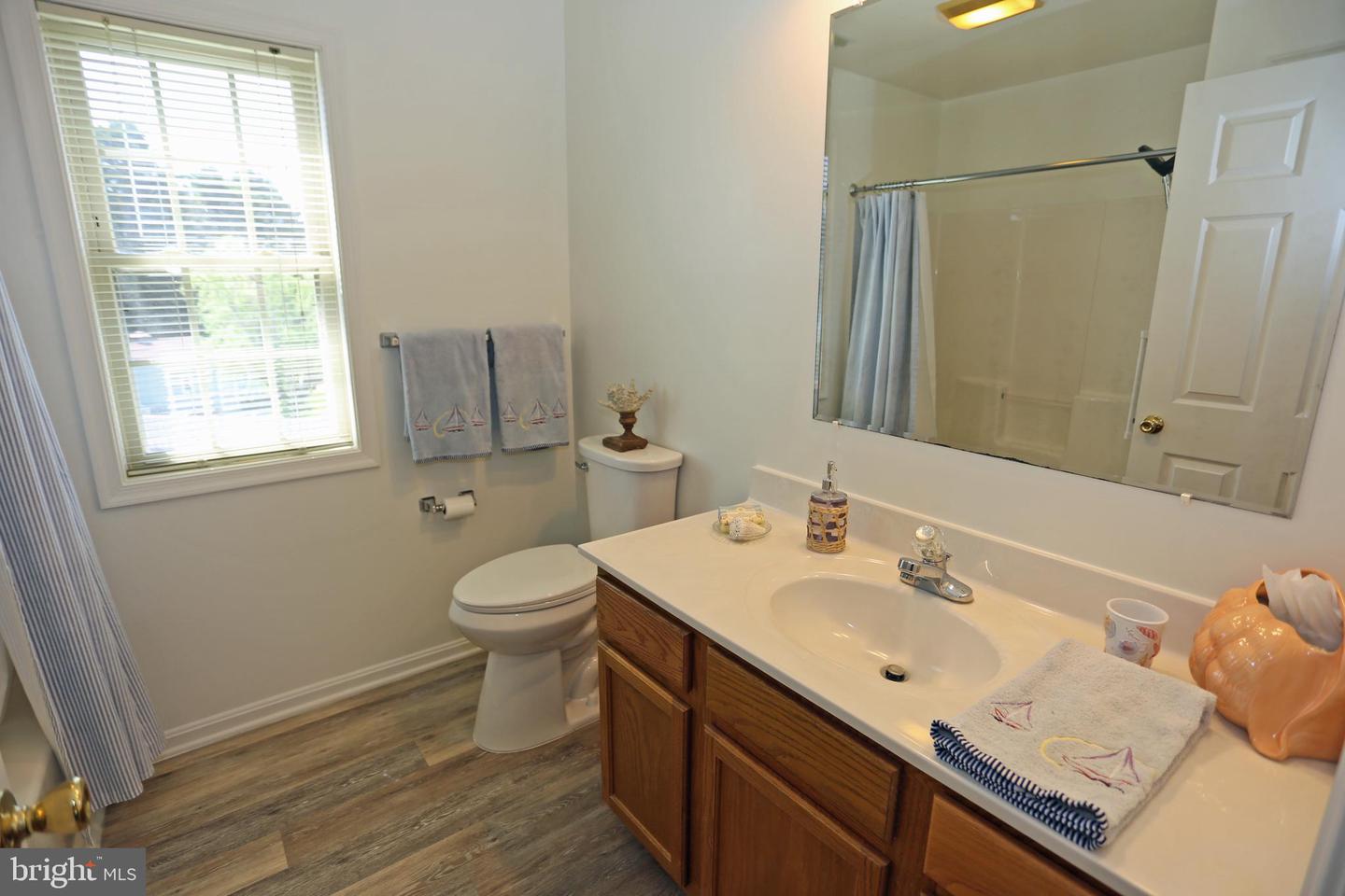 DESU2085334-803815887932-2025-06-18-18-35-21 423 Park Ln | Millsboro, DE Real Estate For Sale | MLS# Desu2085334  - Jack Lingo REALTOR