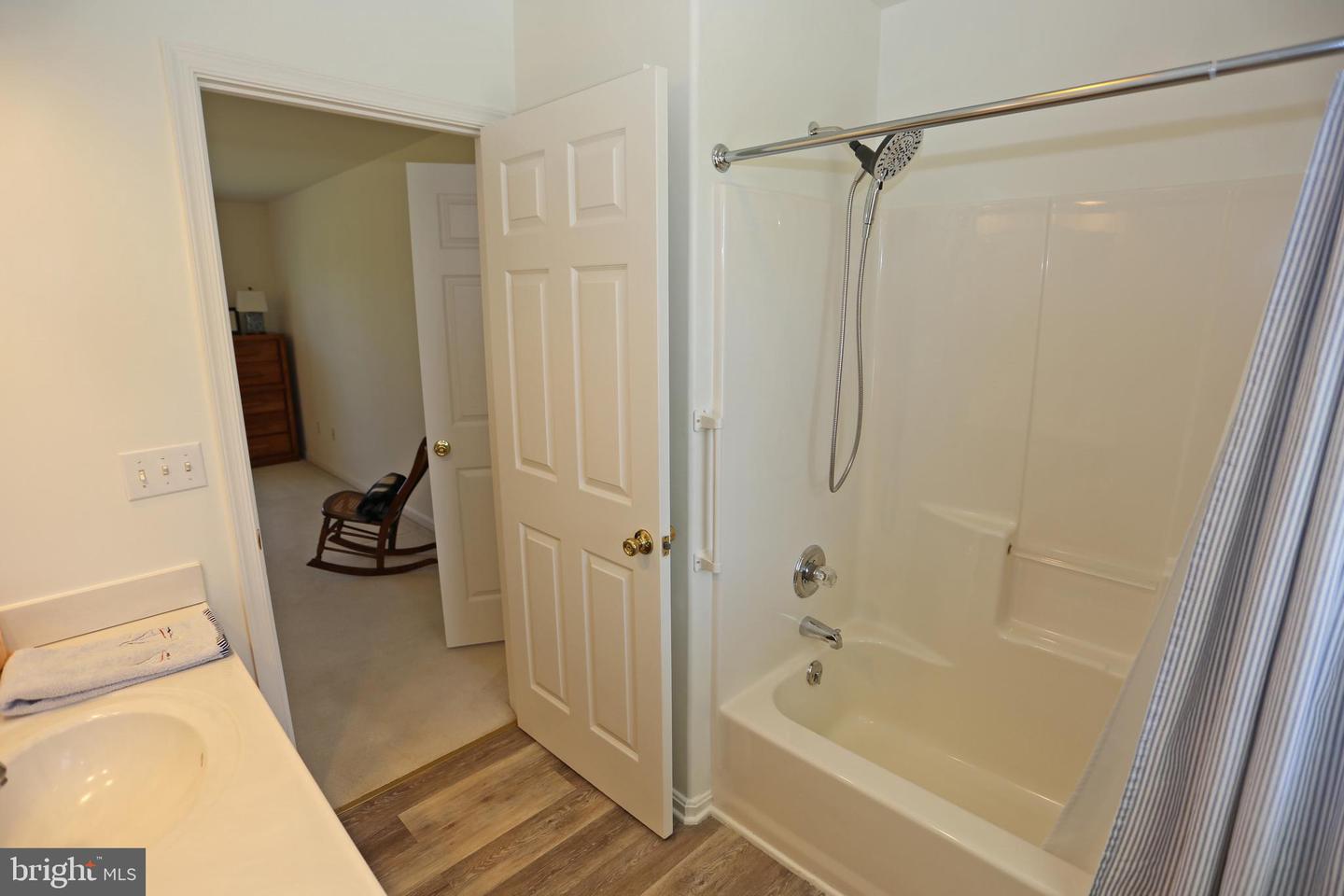 DESU2085334-803815888160-2025-05-01-20-51-19 423 Park Ln | Millsboro, DE Real Estate For Sale | MLS# Desu2085334  - Jack Lingo REALTOR