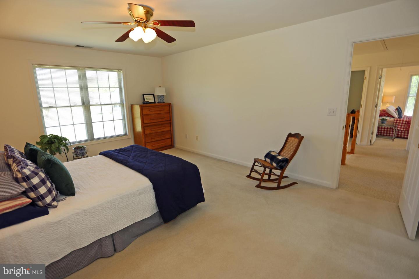 DESU2085334-803815888378-2025-06-18-18-35-23 423 Park Ln | Millsboro, DE Real Estate For Sale | MLS# Desu2085334  - Jack Lingo REALTOR