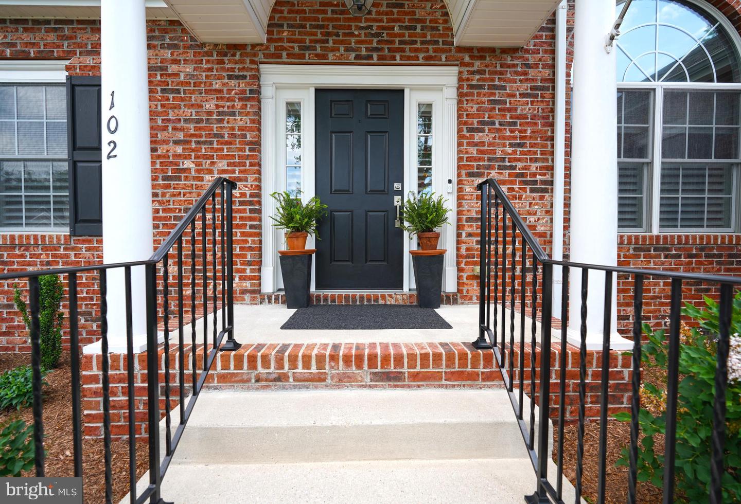 DESU2085342-803846174128-2025-07-22-15-11-26 102 Morgan Way | Milton, DE Real Estate For Sale | MLS# Desu2085342  - Jack Lingo REALTOR