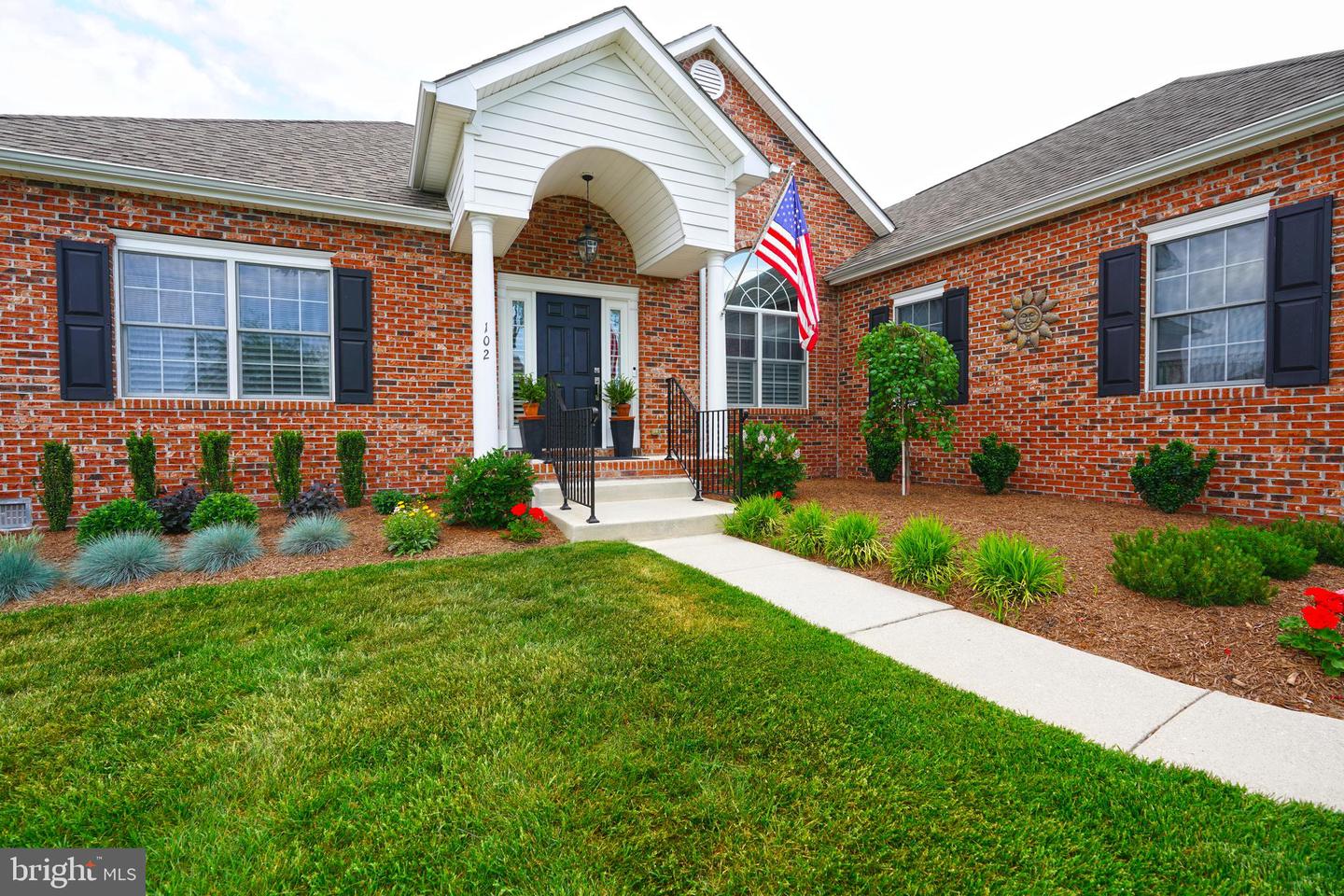 DESU2085342-803846174300-2025-07-22-15-11-24 102 Morgan Way | Milton, DE Real Estate For Sale | MLS# Desu2085342  - Jack Lingo REALTOR