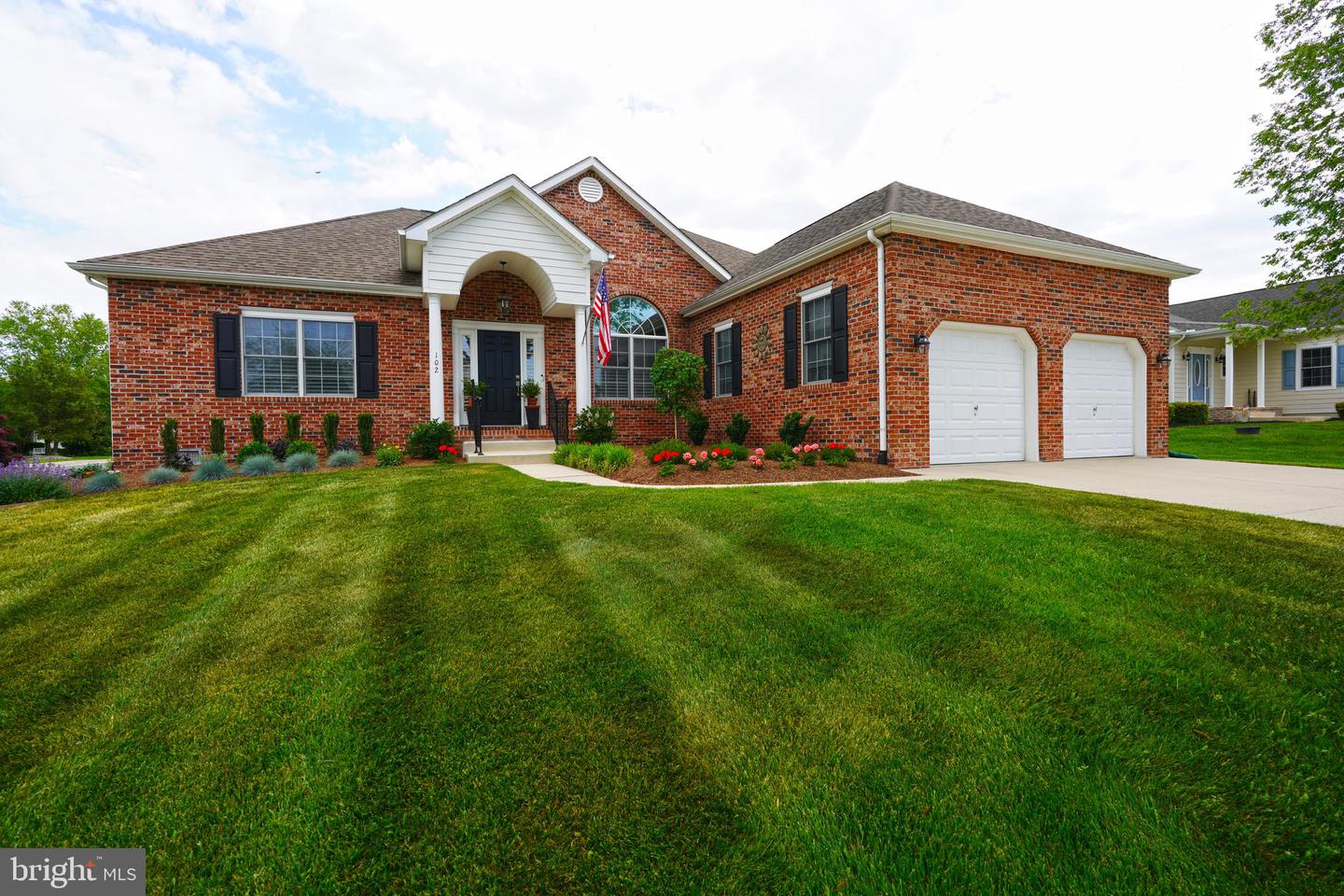 DESU2085342-803846175166-2025-07-22-15-11-26 102 Morgan Way | Milton, DE Real Estate For Sale | MLS# Desu2085342  - Jack Lingo REALTOR