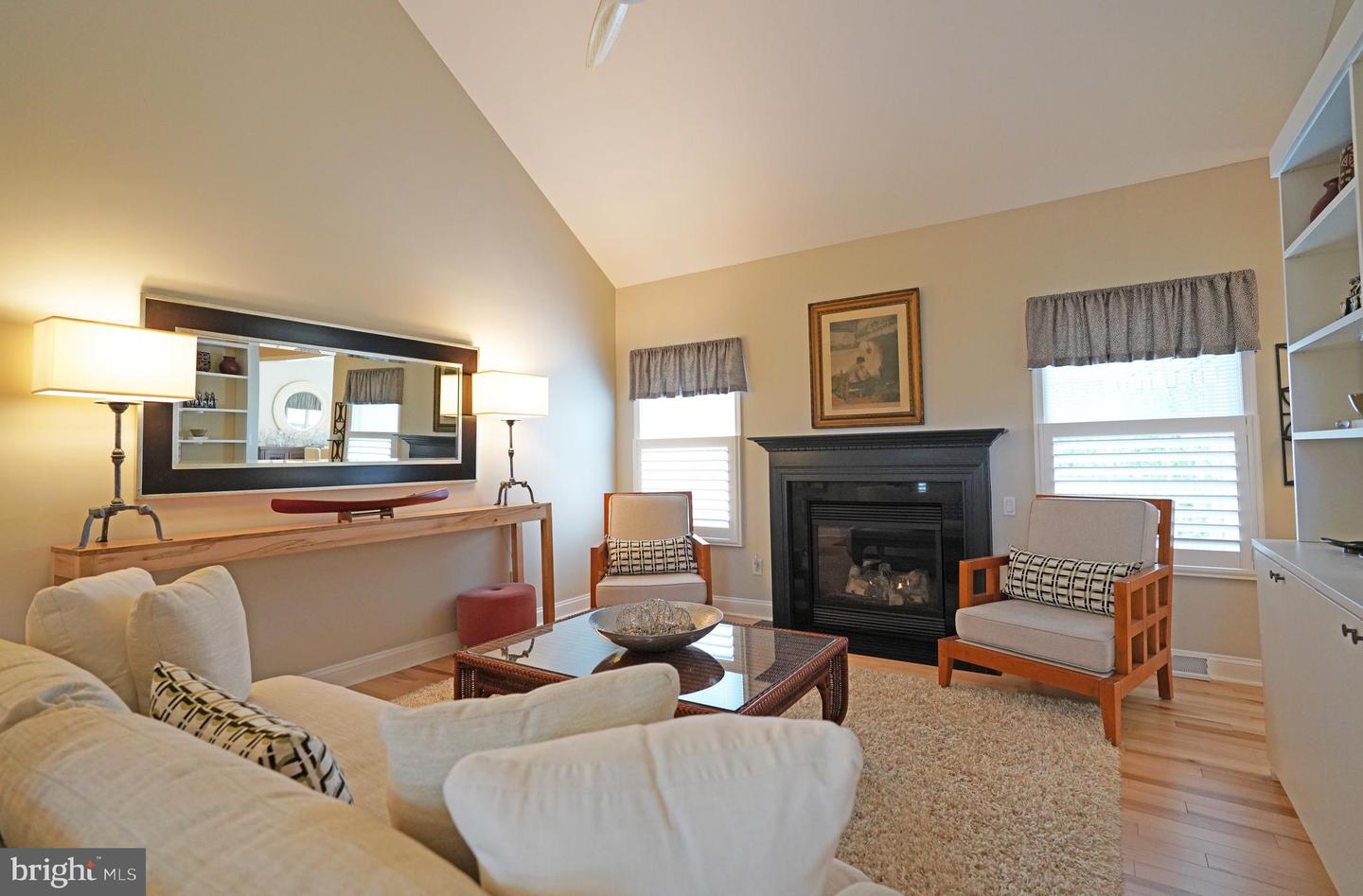 DESU2085342-803846181514-2025-07-22-15-11-24 102 Morgan Way | Milton, DE Real Estate For Sale | MLS# Desu2085342  - Jack Lingo REALTOR