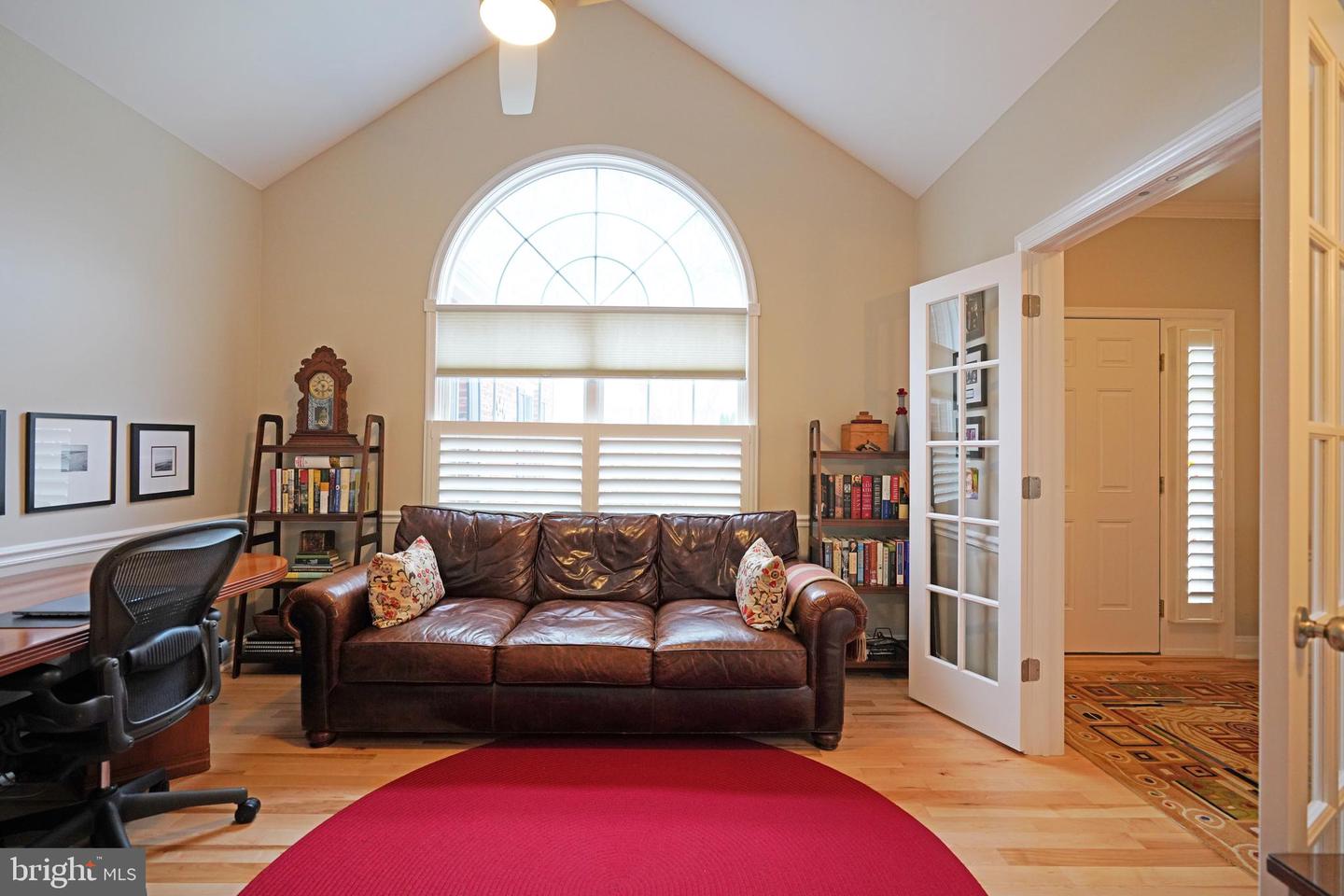 DESU2085342-803846184674-2025-07-22-15-11-26 102 Morgan Way | Milton, DE Real Estate For Sale | MLS# Desu2085342  - Jack Lingo REALTOR