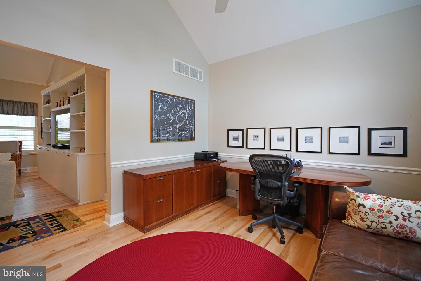 DESU2085342-803846185690-2025-07-22-15-11-25 102 Morgan Way | Milton, DE Real Estate For Sale | MLS# Desu2085342  - Jack Lingo REALTOR