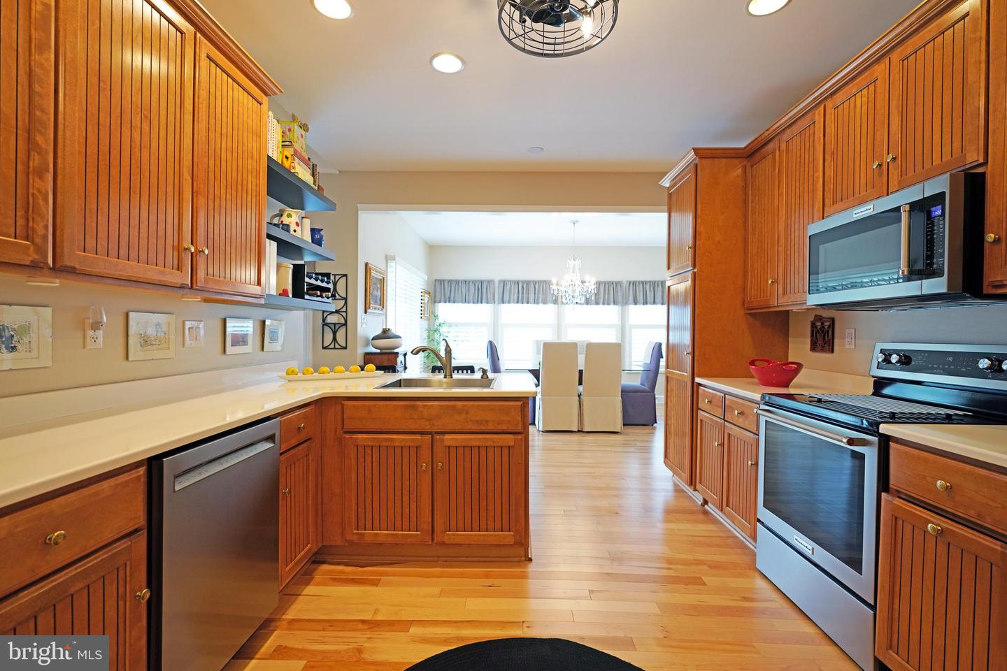 DESU2085342-803846192266-2025-07-22-15-11-24 102 Morgan Way | Milton, DE Real Estate For Sale | MLS# Desu2085342  - Jack Lingo REALTOR