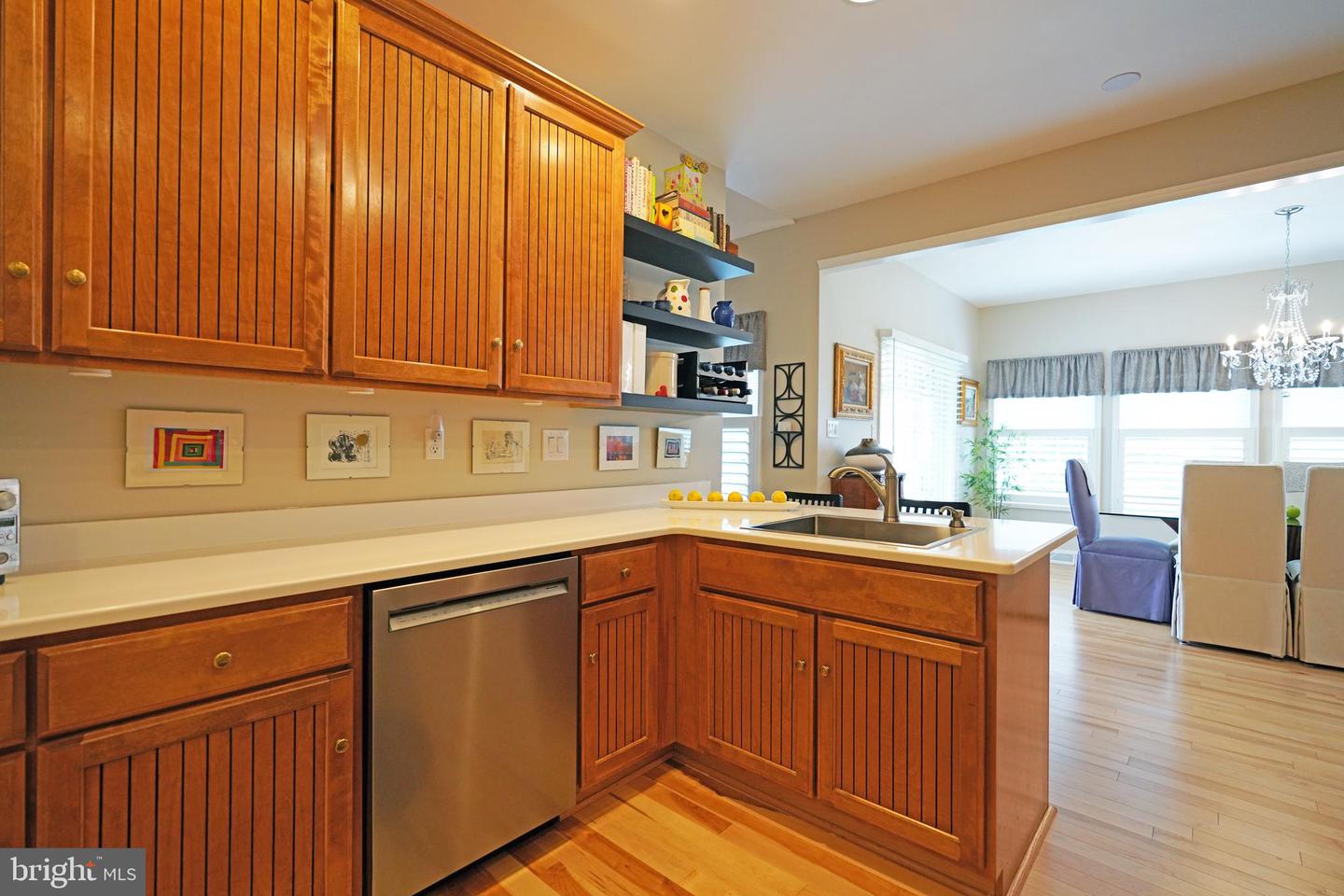 DESU2085342-803846192364-2025-07-22-15-11-25 102 Morgan Way | Milton, DE Real Estate For Sale | MLS# Desu2085342  - Jack Lingo REALTOR