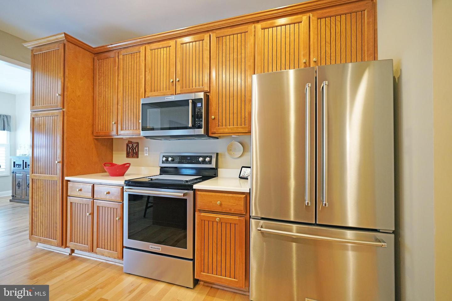 DESU2085342-803846192482-2025-07-22-15-11-26 102 Morgan Way | Milton, DE Real Estate For Sale | MLS# Desu2085342  - Jack Lingo REALTOR