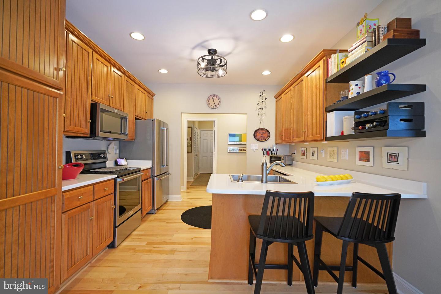 DESU2085342-803846193566-2025-07-22-15-11-25 102 Morgan Way | Milton, DE Real Estate For Sale | MLS# Desu2085342  - Jack Lingo REALTOR