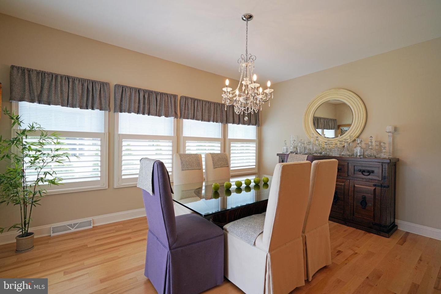 DESU2085342-803846194876-2025-07-22-15-11-26 102 Morgan Way | Milton, DE Real Estate For Sale | MLS# Desu2085342  - Jack Lingo REALTOR