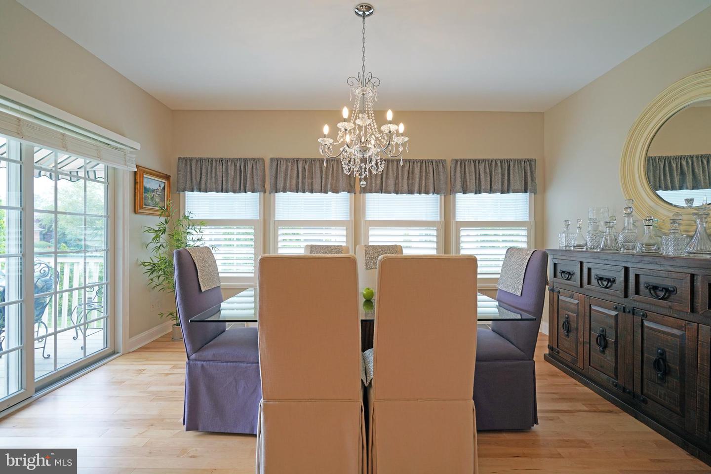 DESU2085342-803846195960-2025-07-22-15-11-26 102 Morgan Way | Milton, DE Real Estate For Sale | MLS# Desu2085342  - Jack Lingo REALTOR