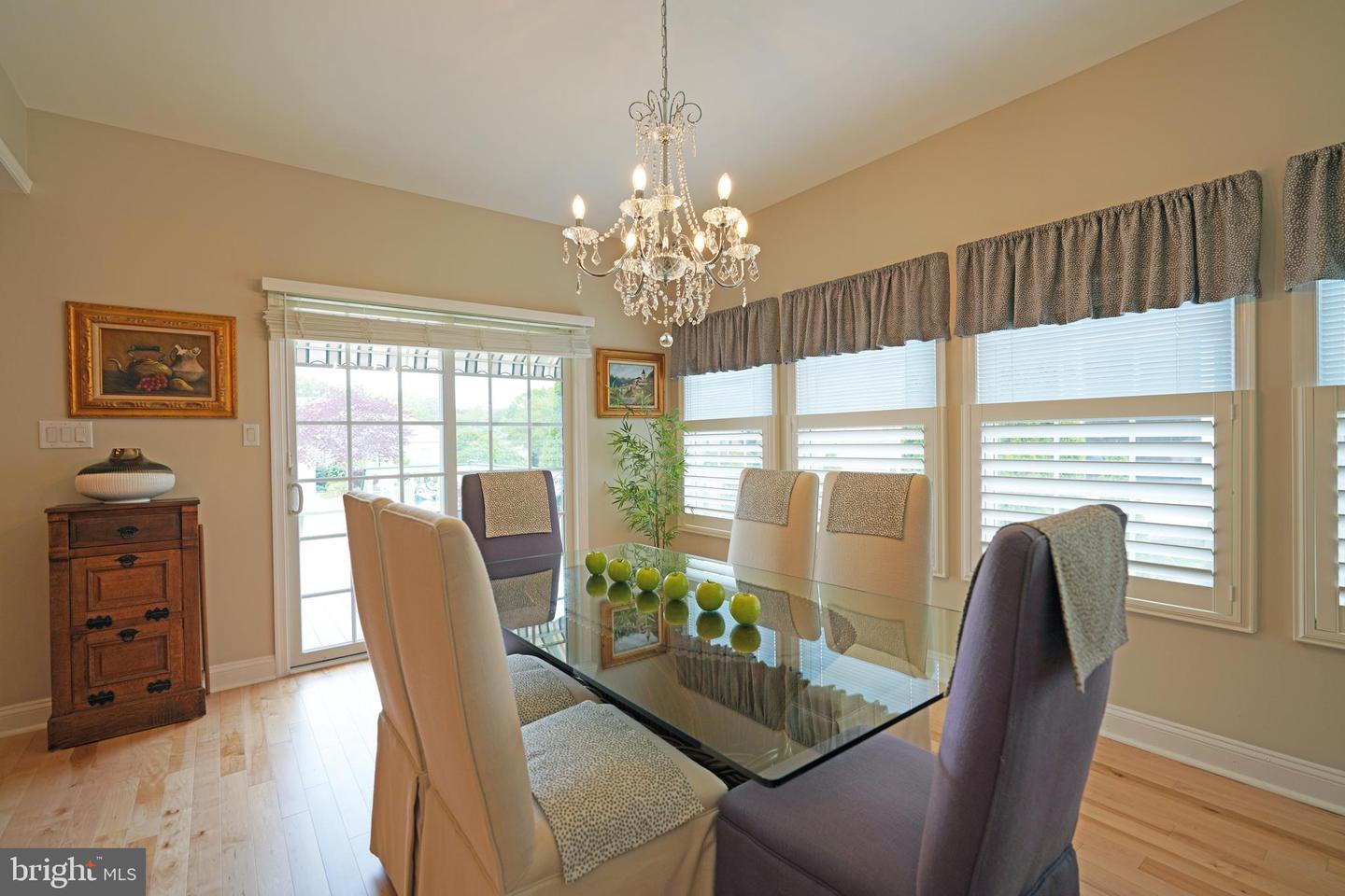 DESU2085342-803846196018-2025-07-22-15-11-26 102 Morgan Way | Milton, DE Real Estate For Sale | MLS# Desu2085342  - Jack Lingo REALTOR