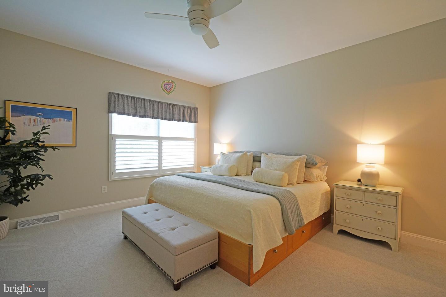 DESU2085342-803846201746-2025-07-22-15-11-25 102 Morgan Way | Milton, DE Real Estate For Sale | MLS# Desu2085342  - Jack Lingo REALTOR
