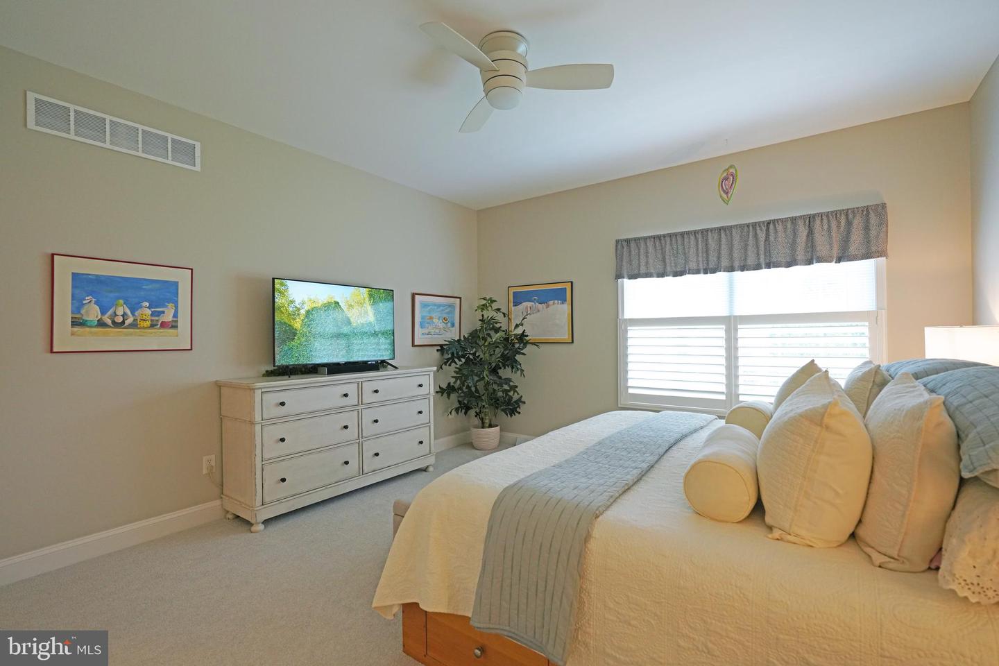 DESU2085342-803846201834-2025-07-22-15-11-25 102 Morgan Way | Milton, DE Real Estate For Sale | MLS# Desu2085342  - Jack Lingo REALTOR