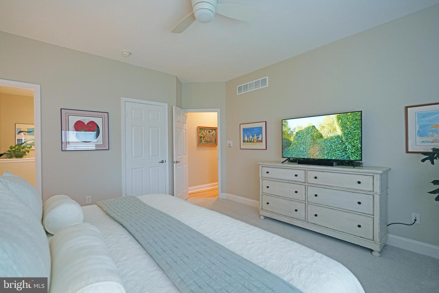 DESU2085342-803846201878-2025-07-22-15-11-25 102 Morgan Way | Milton, DE Real Estate For Sale | MLS# Desu2085342  - Jack Lingo REALTOR